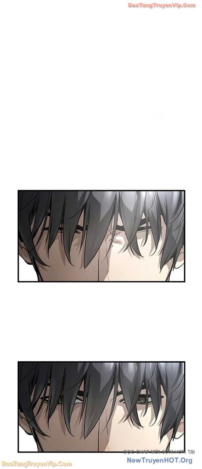 đọc truyện Tuyệt Thế Hồi Quy Chương 64 ảnh 11 tại Thiên Thai Truyện