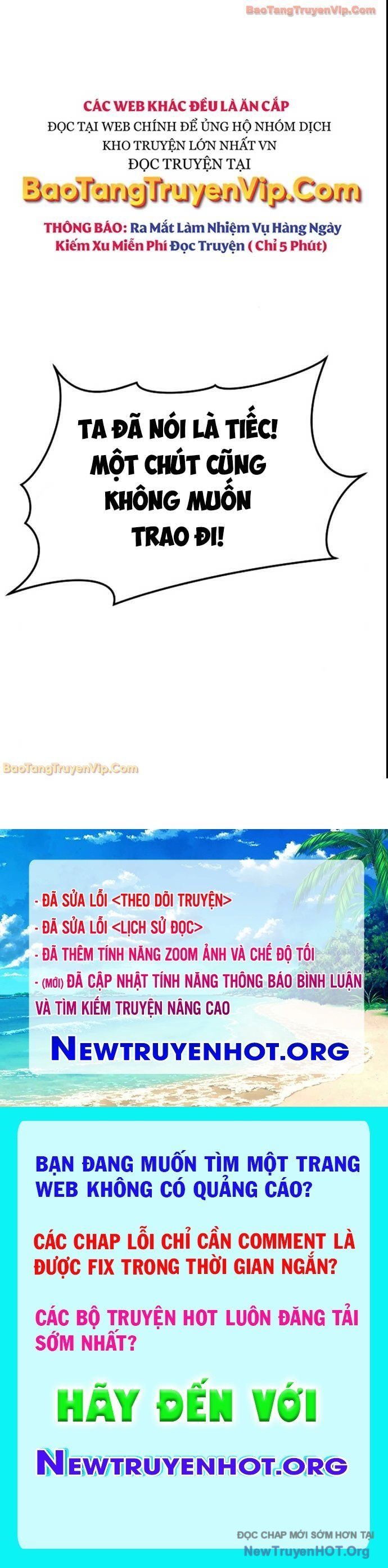 đọc truyện Tuyệt Thế Hồi Quy Chương 64 ảnh 92 tại Thiên Thai Truyện