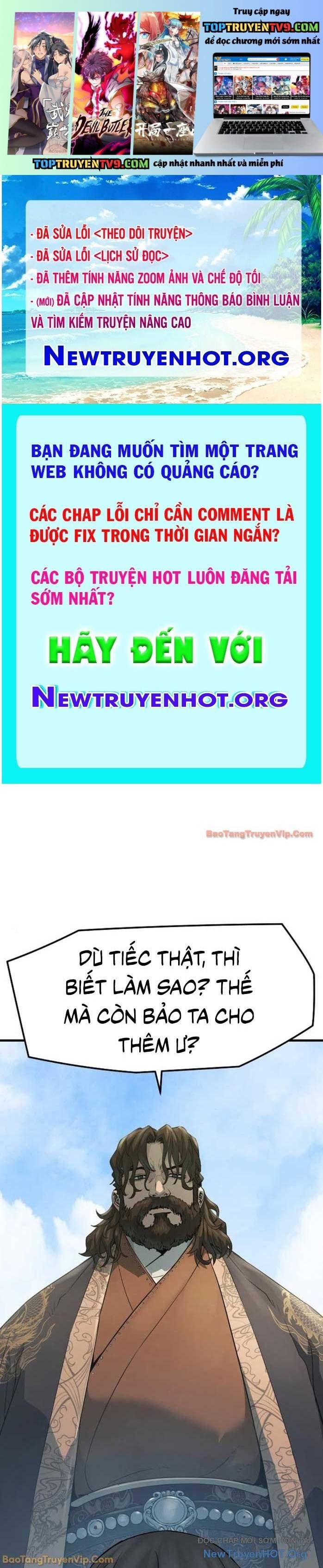 đọc truyện Tuyệt Thế Hồi Quy Chương 65 ảnh 3 tại Thiên Thai Truyện