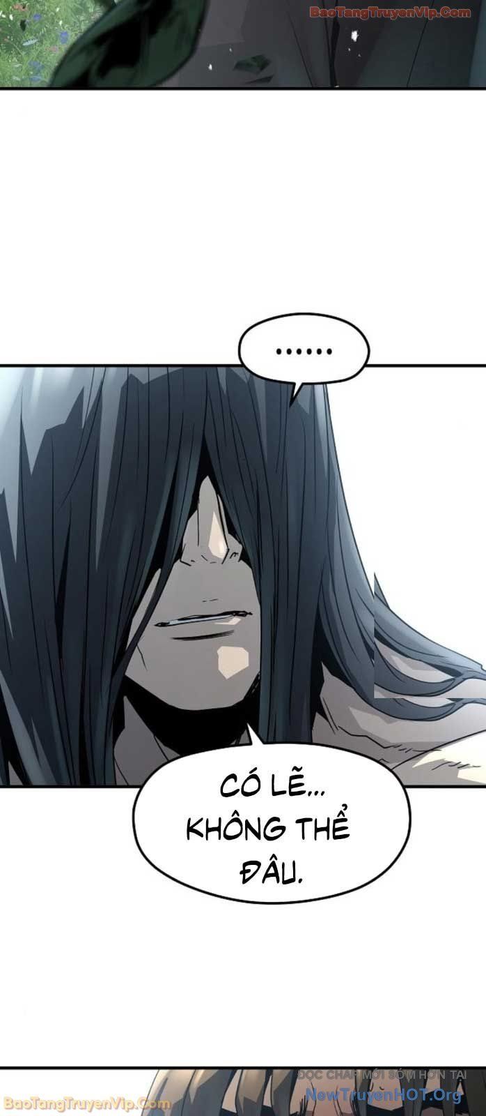 đọc truyện Tuyệt Thế Hồi Quy Chương 65 ảnh 12 tại Thiên Thai Truyện