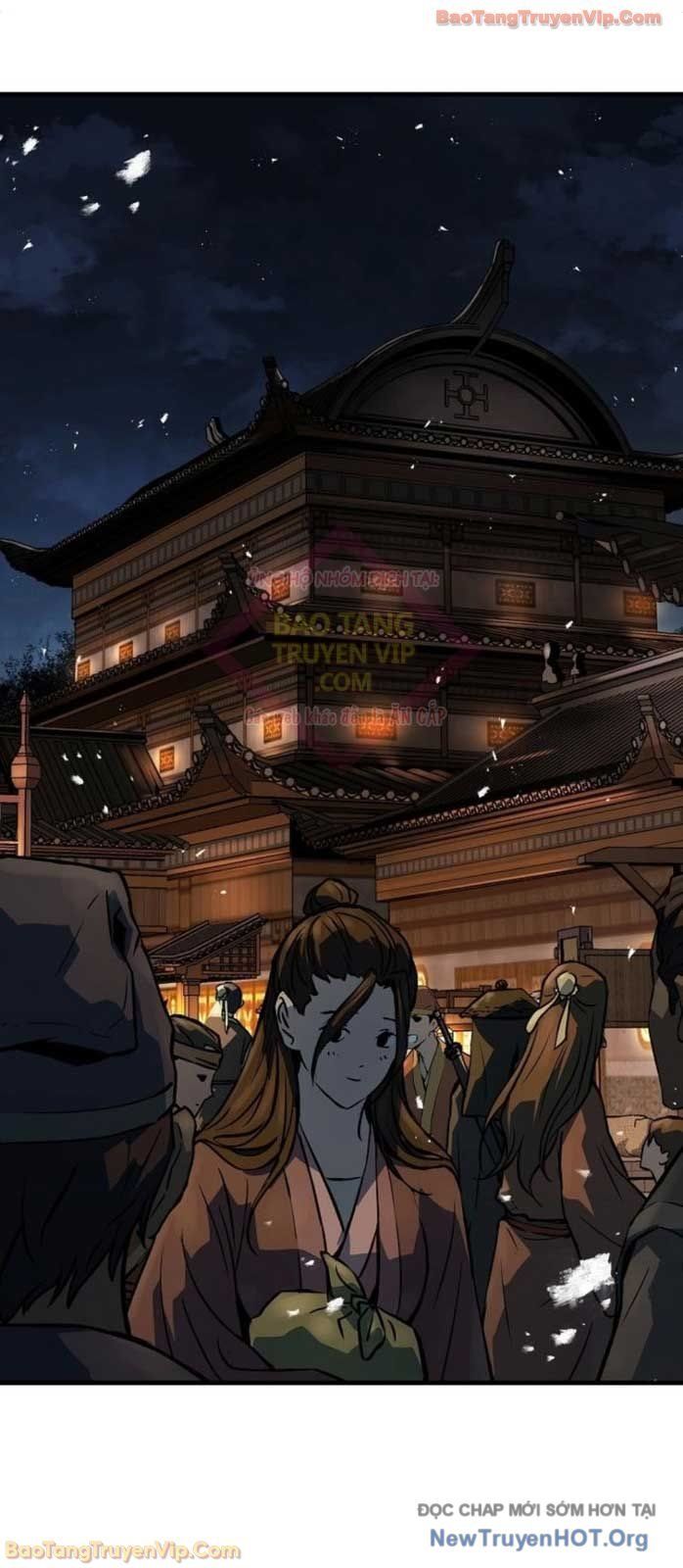 đọc truyện Tuyệt Thế Hồi Quy Chương 65 ảnh 14 tại Thiên Thai Truyện