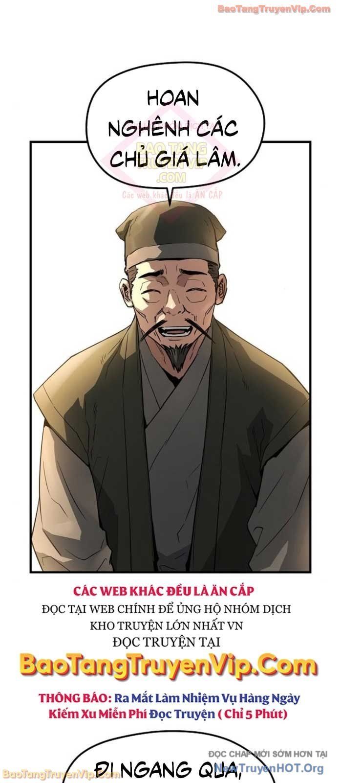 đọc truyện Tuyệt Thế Hồi Quy Chương 65 ảnh 15 tại Thiên Thai Truyện