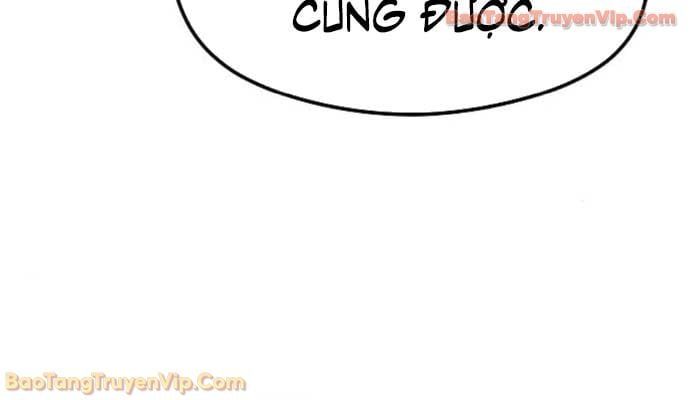 đọc truyện Tuyệt Thế Hồi Quy Chương 65 ảnh 18 tại Thiên Thai Truyện