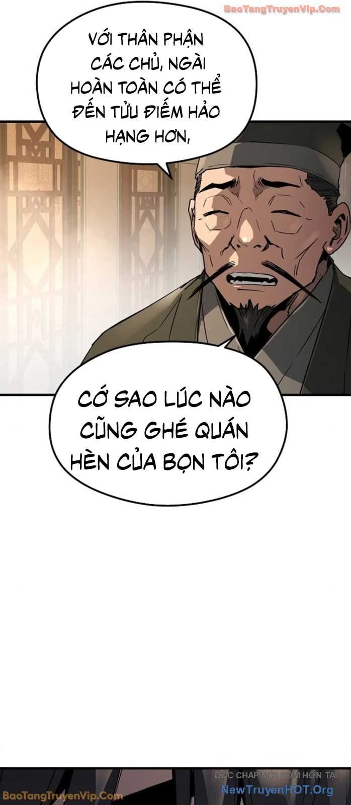 đọc truyện Tuyệt Thế Hồi Quy Chương 65 ảnh 19 tại Thiên Thai Truyện