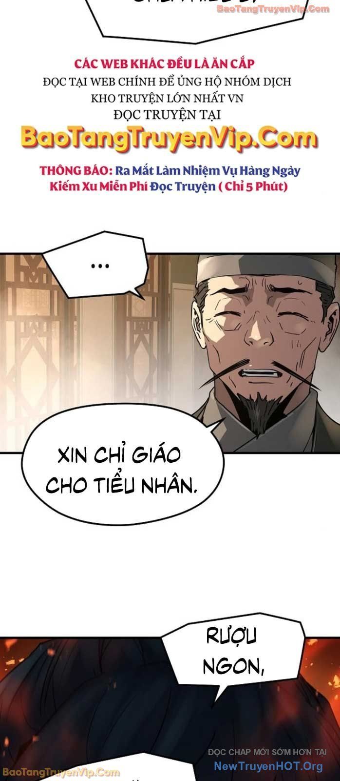 đọc truyện Tuyệt Thế Hồi Quy Chương 65 ảnh 21 tại Thiên Thai Truyện