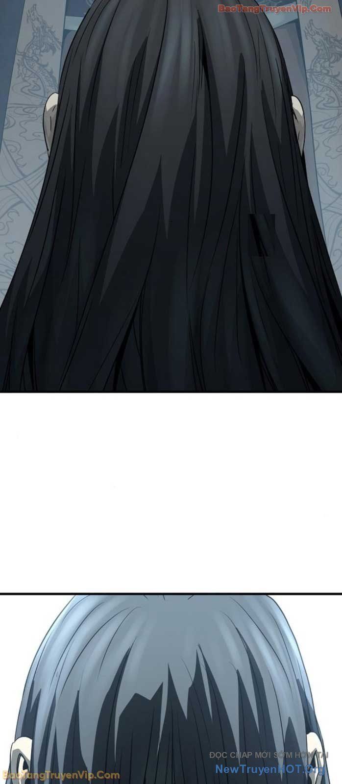 đọc truyện Tuyệt Thế Hồi Quy Chương 65 ảnh 4 tại Thiên Thai Truyện