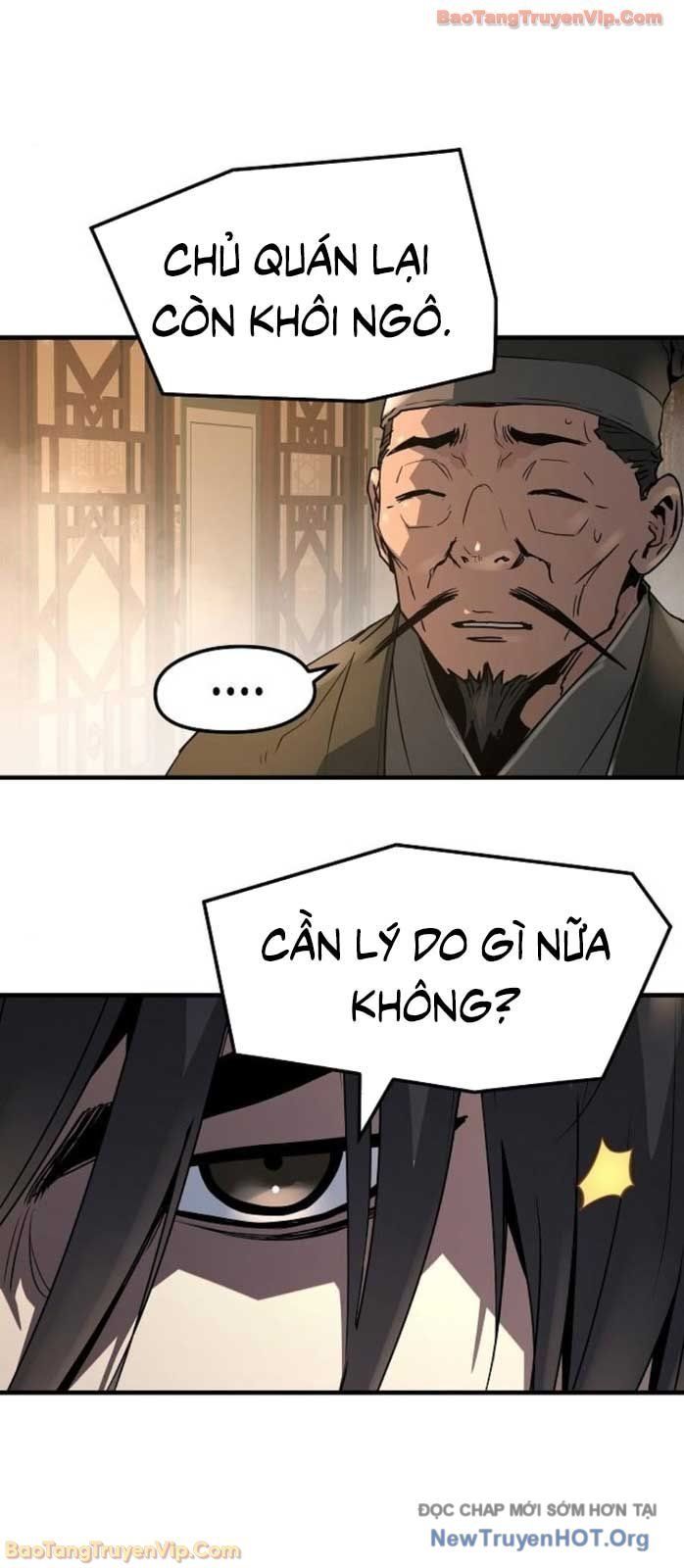 đọc truyện Tuyệt Thế Hồi Quy Chương 65 ảnh 23 tại Thiên Thai Truyện