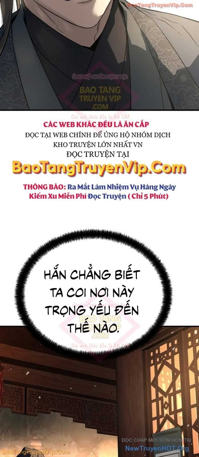 đọc truyện Tuyệt Thế Hồi Quy Chương 65 ảnh 26 tại Thiên Thai Truyện