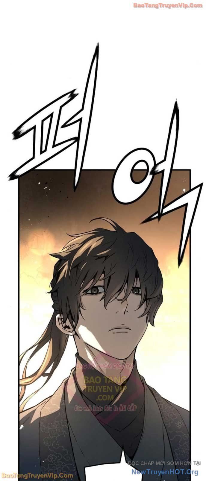 đọc truyện Tuyệt Thế Hồi Quy Chương 65 ảnh 29 tại Thiên Thai Truyện