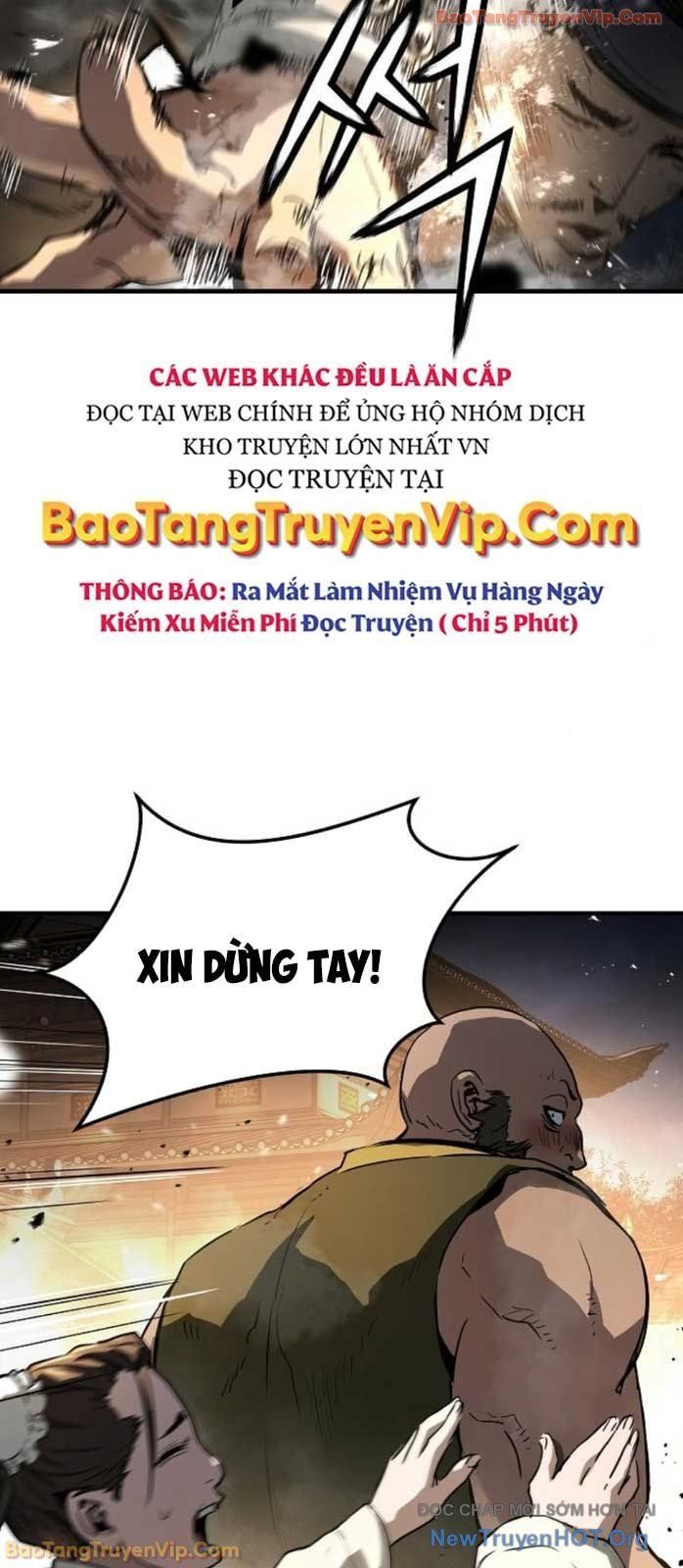 đọc truyện Tuyệt Thế Hồi Quy Chương 65 ảnh 33 tại Thiên Thai Truyện