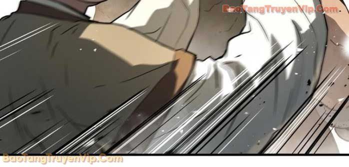 đọc truyện Tuyệt Thế Hồi Quy Chương 65 ảnh 34 tại Thiên Thai Truyện