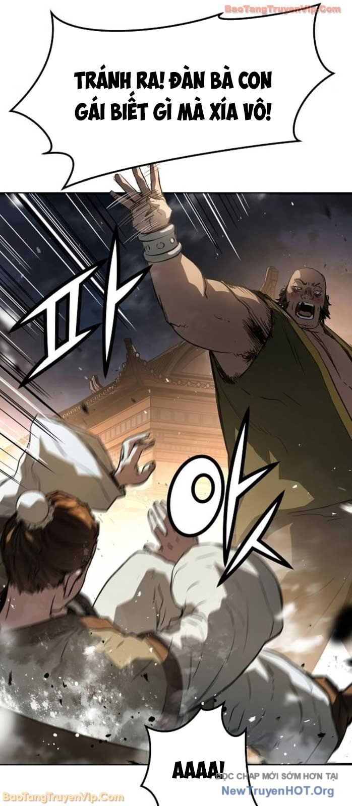 đọc truyện Tuyệt Thế Hồi Quy Chương 65 ảnh 35 tại Thiên Thai Truyện