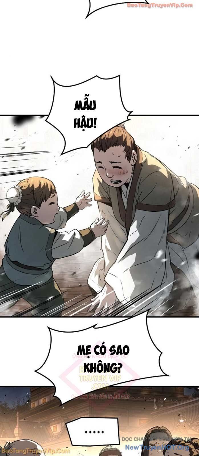 đọc truyện Tuyệt Thế Hồi Quy Chương 65 ảnh 36 tại Thiên Thai Truyện