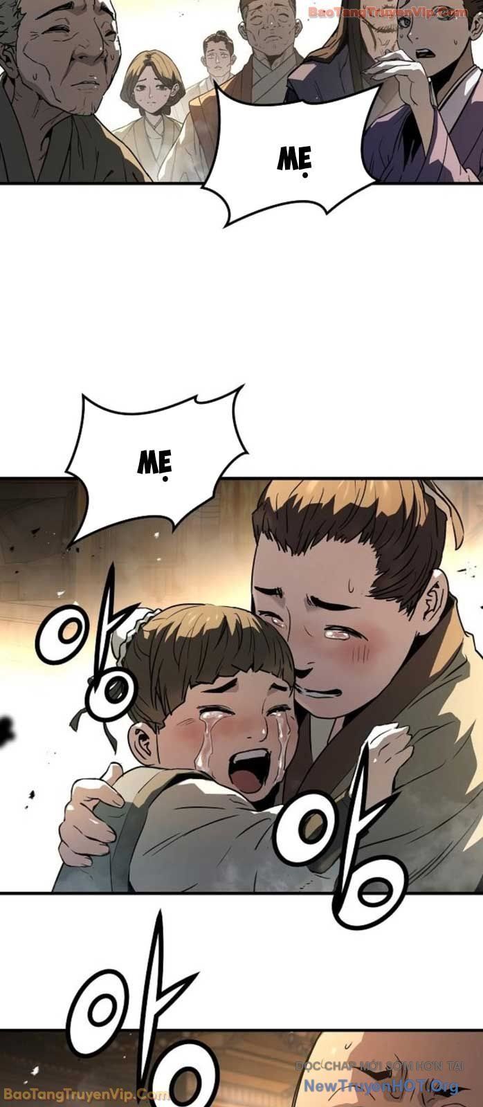 đọc truyện Tuyệt Thế Hồi Quy Chương 65 ảnh 37 tại Thiên Thai Truyện