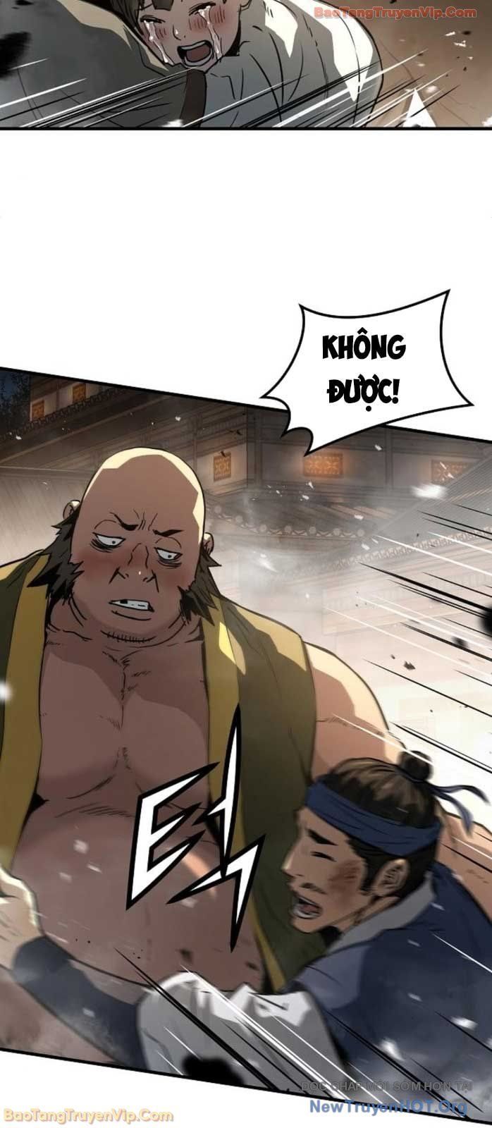 đọc truyện Tuyệt Thế Hồi Quy Chương 65 ảnh 39 tại Thiên Thai Truyện