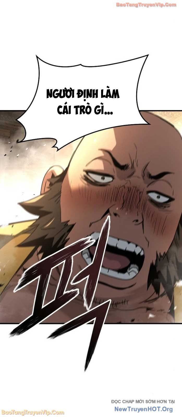 đọc truyện Tuyệt Thế Hồi Quy Chương 65 ảnh 40 tại Thiên Thai Truyện