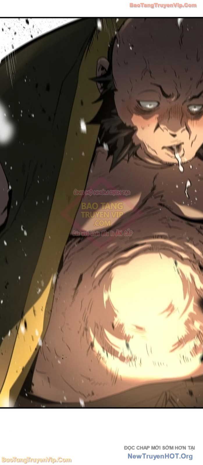 đọc truyện Tuyệt Thế Hồi Quy Chương 65 ảnh 41 tại Thiên Thai Truyện