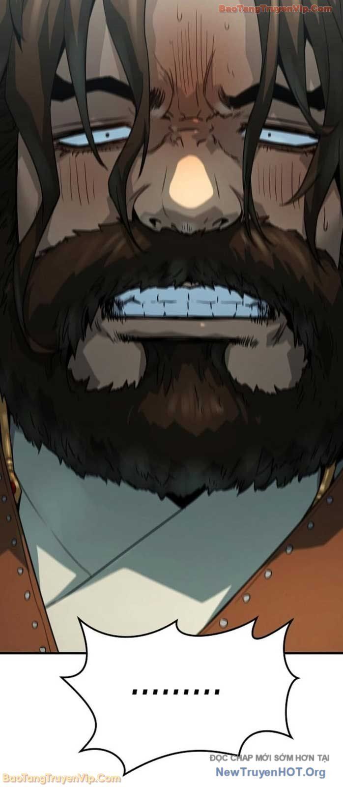 đọc truyện Tuyệt Thế Hồi Quy Chương 65 ảnh 6 tại Thiên Thai Truyện