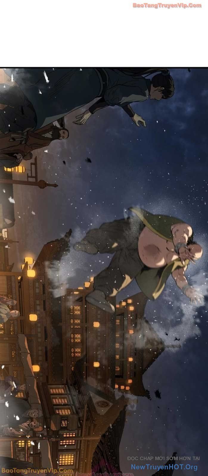 đọc truyện Tuyệt Thế Hồi Quy Chương 65 ảnh 42 tại Thiên Thai Truyện