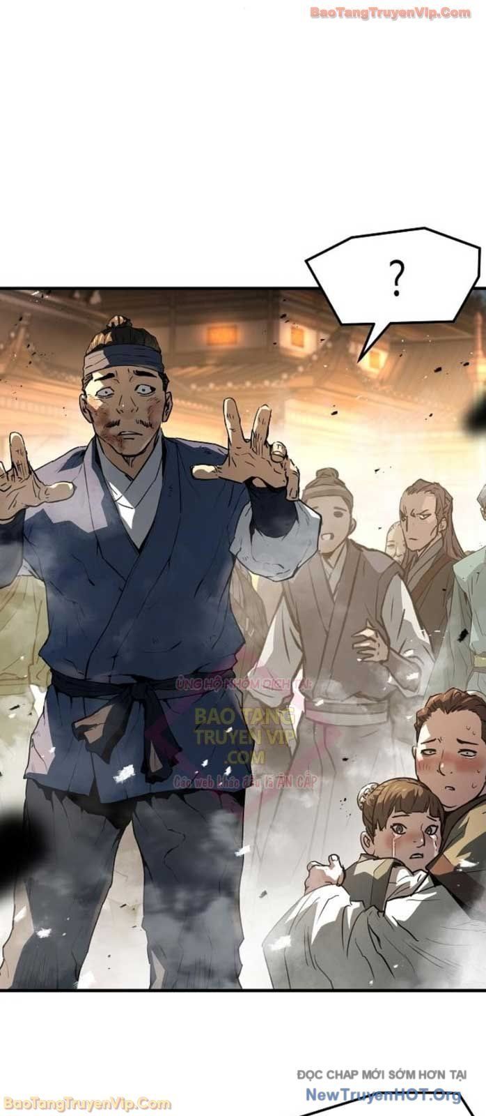 đọc truyện Tuyệt Thế Hồi Quy Chương 65 ảnh 45 tại Thiên Thai Truyện