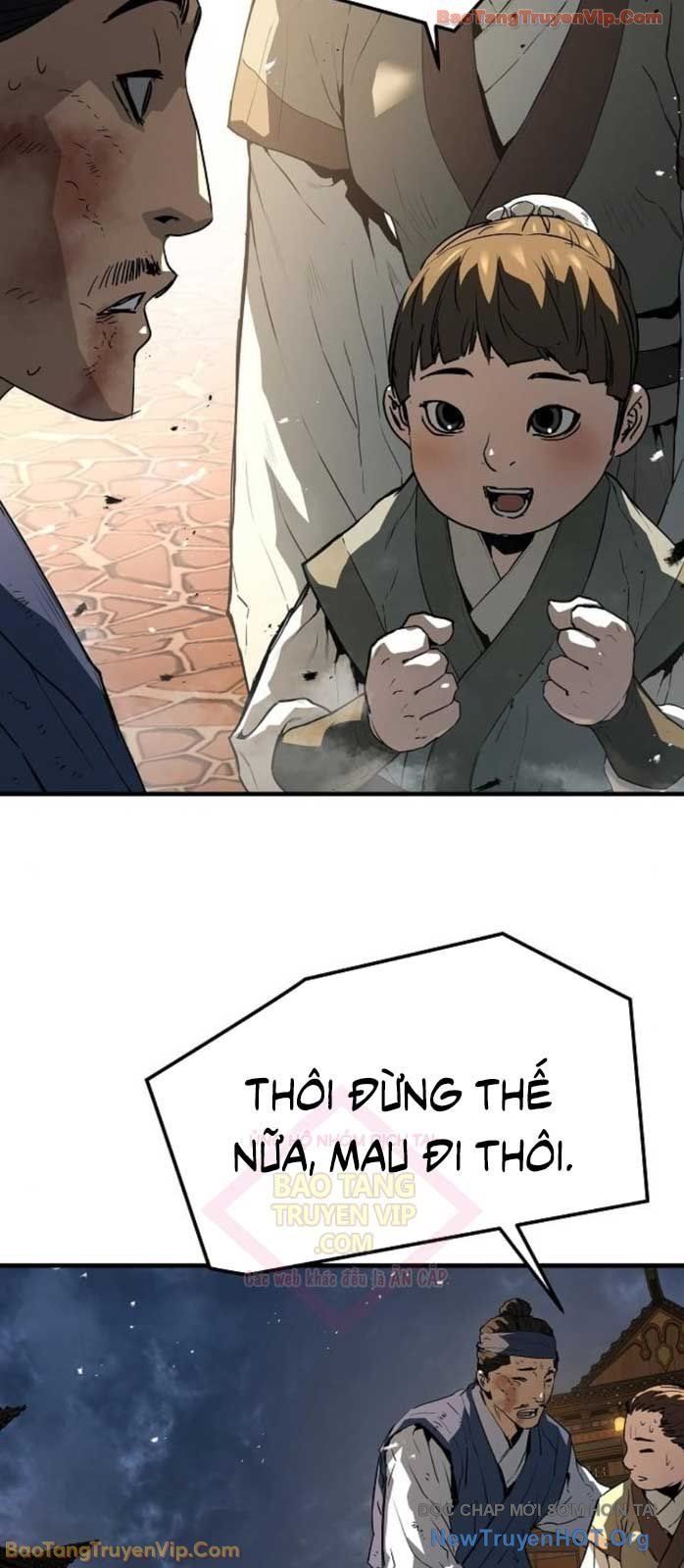 đọc truyện Tuyệt Thế Hồi Quy Chương 65 ảnh 47 tại Thiên Thai Truyện