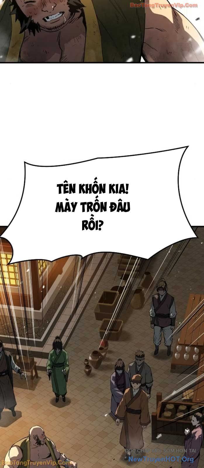 đọc truyện Tuyệt Thế Hồi Quy Chương 65 ảnh 49 tại Thiên Thai Truyện