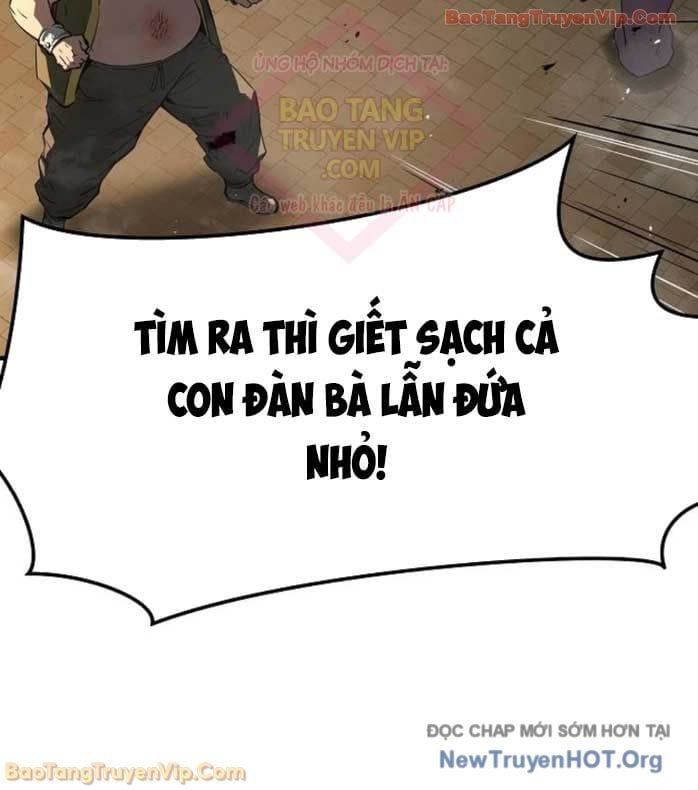 đọc truyện Tuyệt Thế Hồi Quy Chương 65 ảnh 50 tại Thiên Thai Truyện