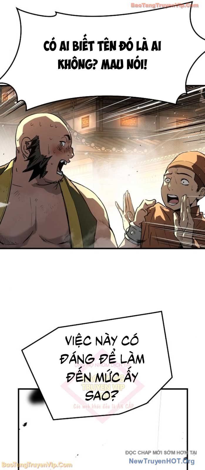 đọc truyện Tuyệt Thế Hồi Quy Chương 65 ảnh 51 tại Thiên Thai Truyện