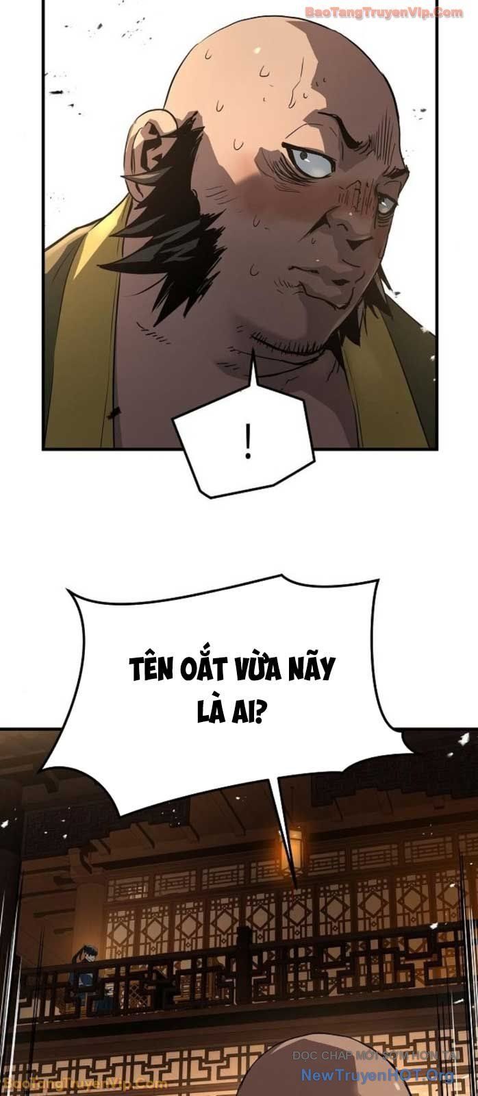 đọc truyện Tuyệt Thế Hồi Quy Chương 65 ảnh 52 tại Thiên Thai Truyện