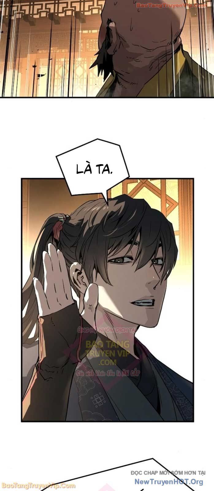 đọc truyện Tuyệt Thế Hồi Quy Chương 65 ảnh 53 tại Thiên Thai Truyện