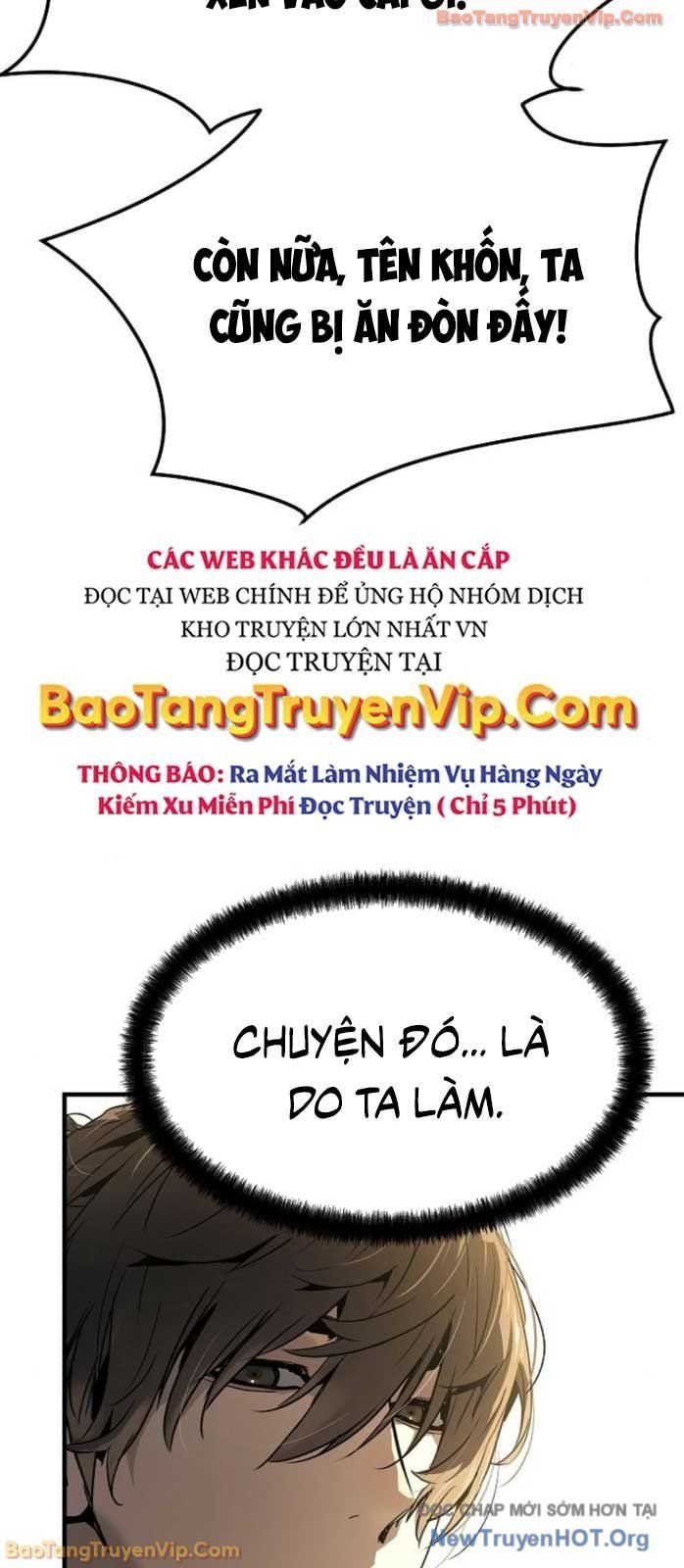 đọc truyện Tuyệt Thế Hồi Quy Chương 65 ảnh 55 tại Thiên Thai Truyện