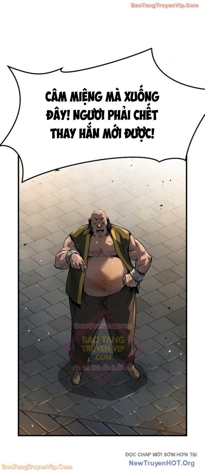 đọc truyện Tuyệt Thế Hồi Quy Chương 65 ảnh 58 tại Thiên Thai Truyện