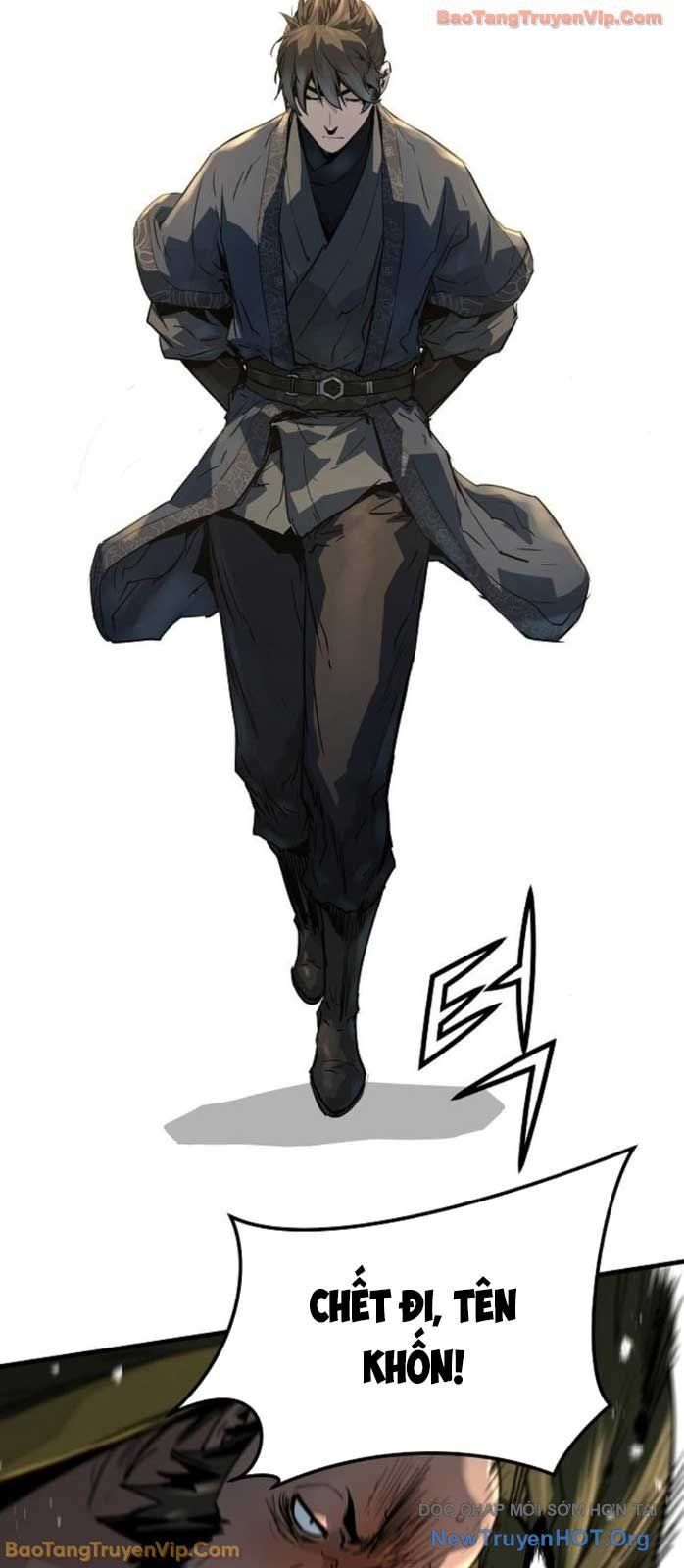 đọc truyện Tuyệt Thế Hồi Quy Chương 65 ảnh 60 tại Thiên Thai Truyện