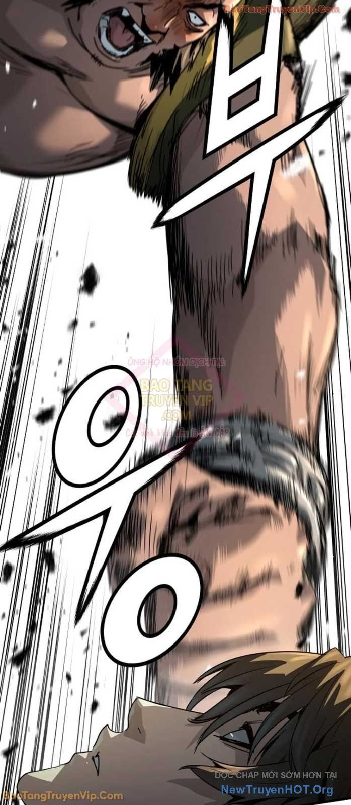 đọc truyện Tuyệt Thế Hồi Quy Chương 65 ảnh 61 tại Thiên Thai Truyện