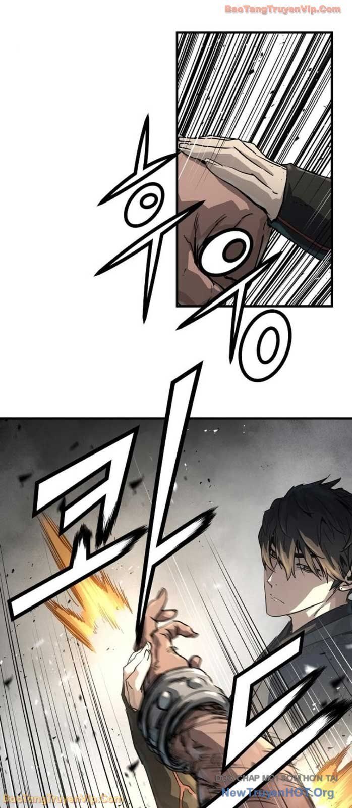 đọc truyện Tuyệt Thế Hồi Quy Chương 65 ảnh 63 tại Thiên Thai Truyện