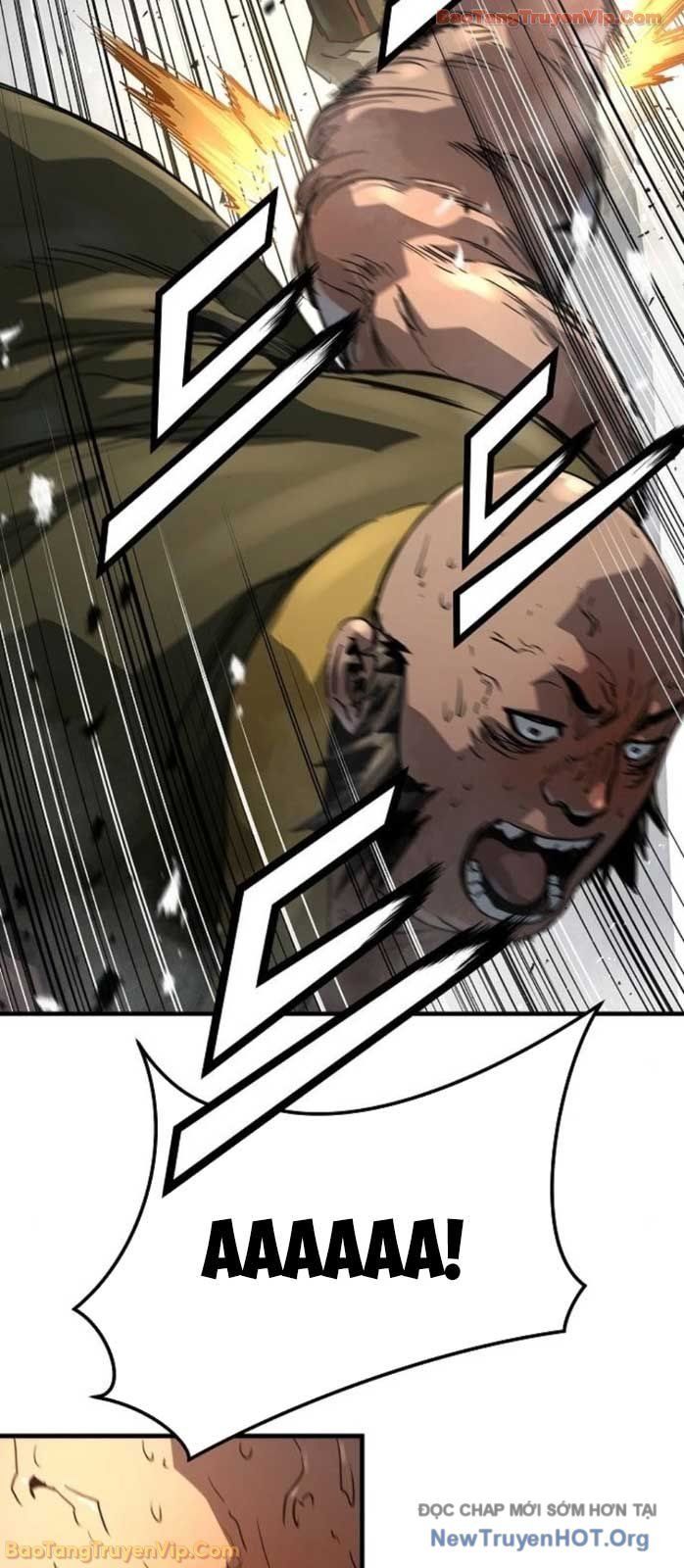 đọc truyện Tuyệt Thế Hồi Quy Chương 65 ảnh 64 tại Thiên Thai Truyện