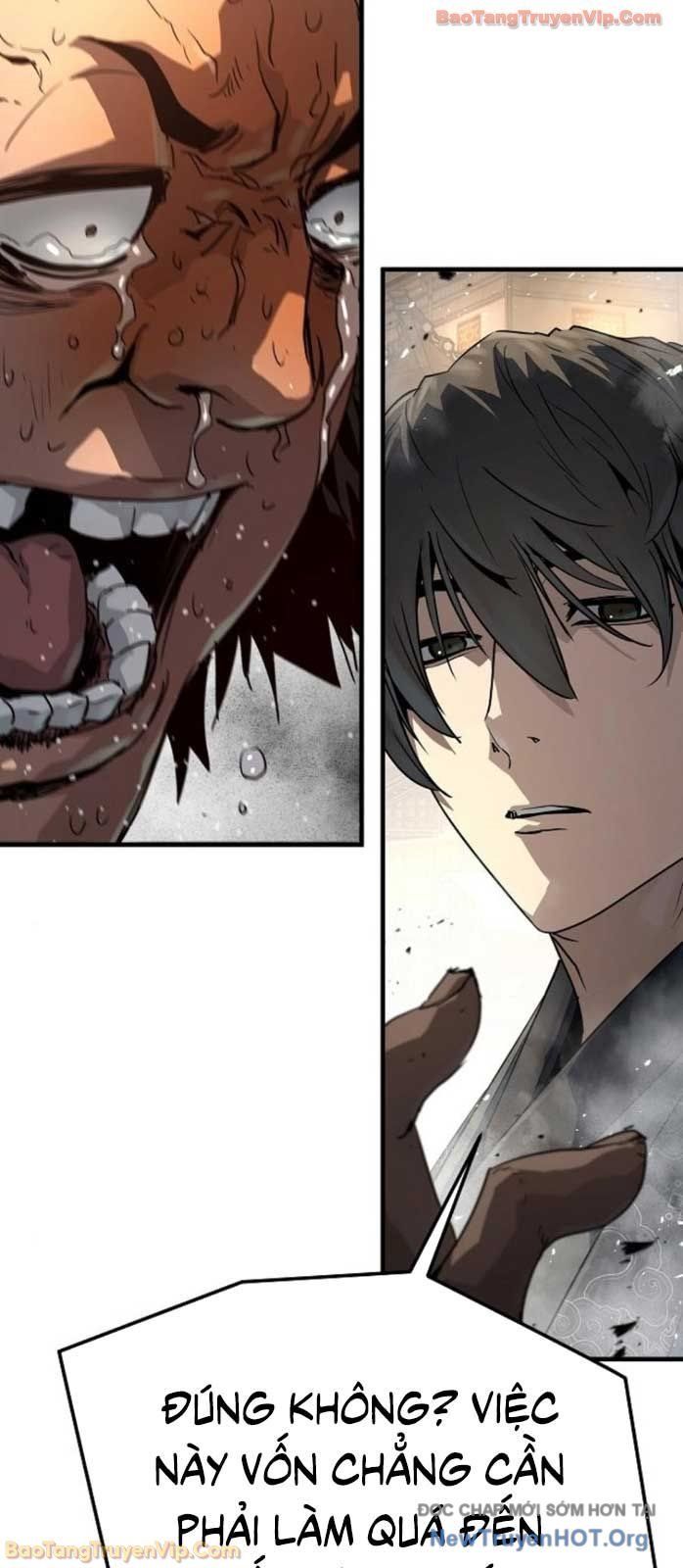 đọc truyện Tuyệt Thế Hồi Quy Chương 65 ảnh 65 tại Thiên Thai Truyện