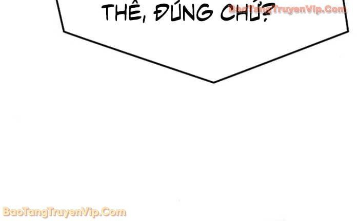 đọc truyện Tuyệt Thế Hồi Quy Chương 65 ảnh 66 tại Thiên Thai Truyện