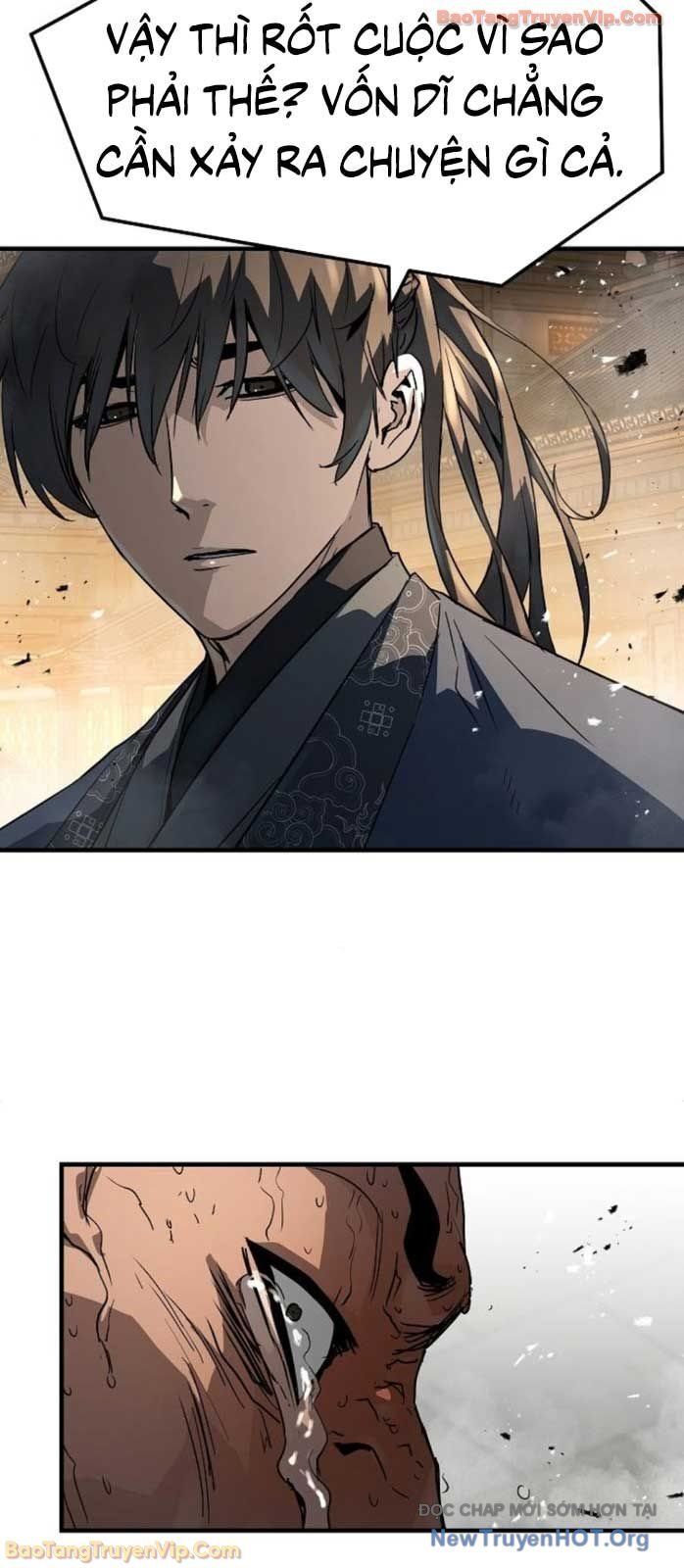 đọc truyện Tuyệt Thế Hồi Quy Chương 65 ảnh 68 tại Thiên Thai Truyện