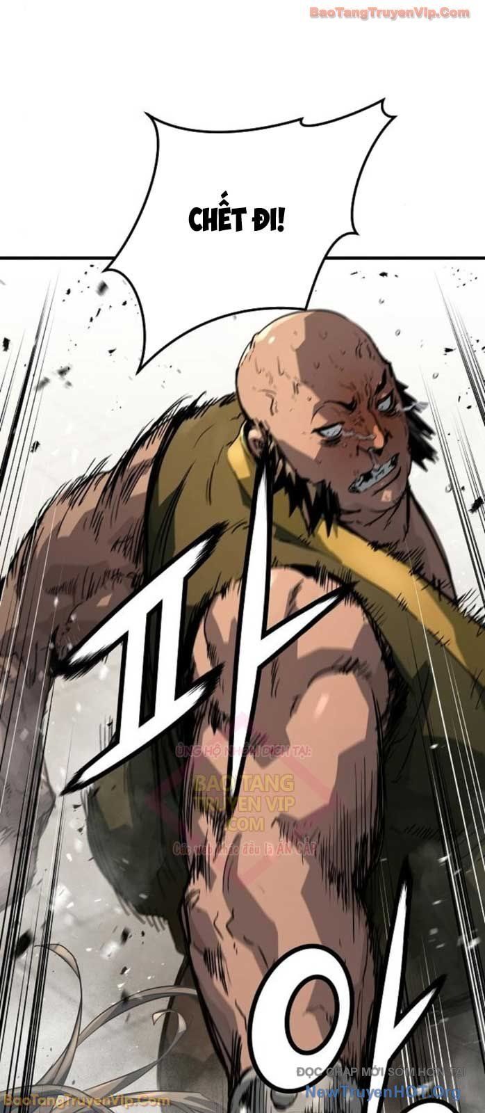 đọc truyện Tuyệt Thế Hồi Quy Chương 65 ảnh 69 tại Thiên Thai Truyện