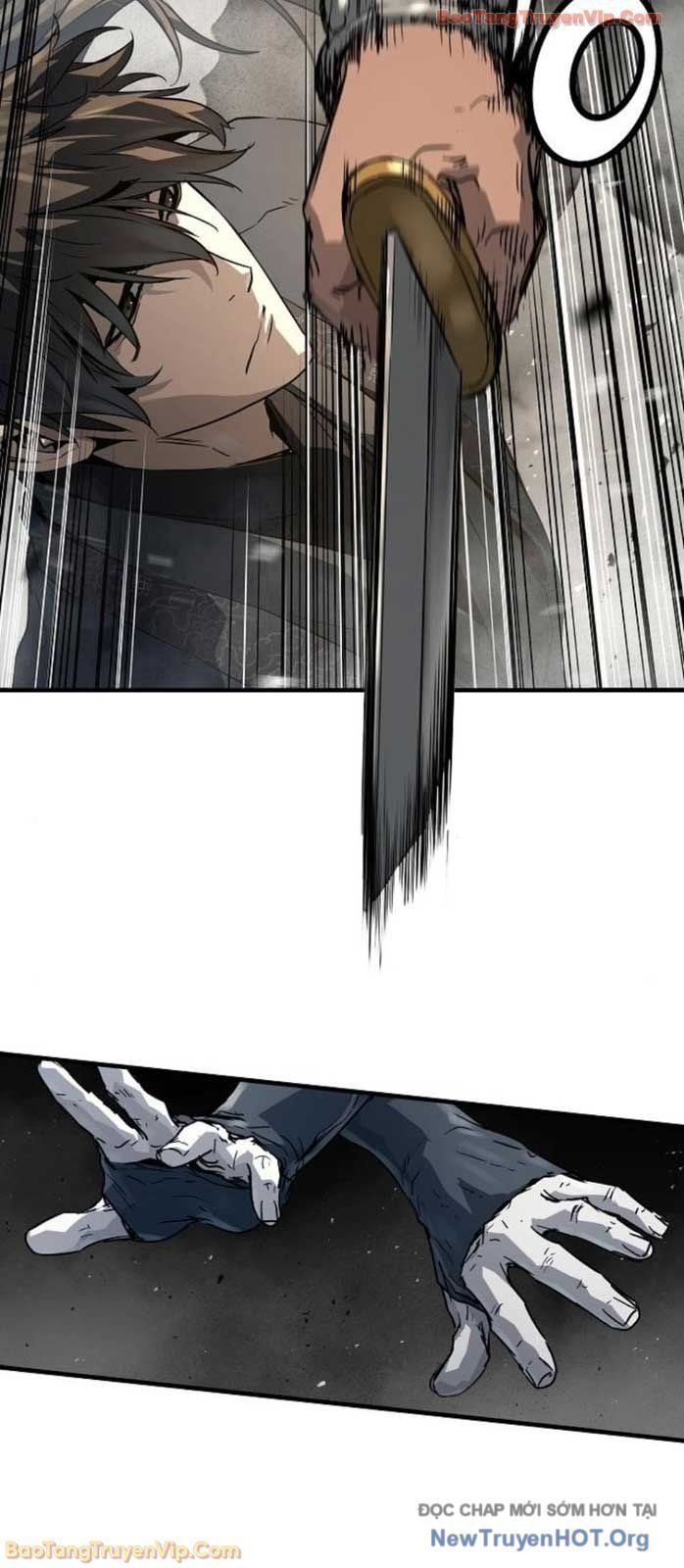 đọc truyện Tuyệt Thế Hồi Quy Chương 65 ảnh 70 tại Thiên Thai Truyện