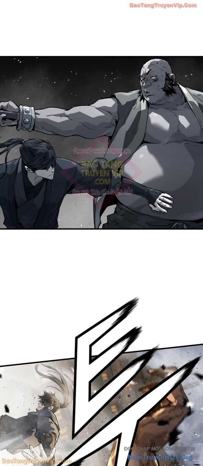 đọc truyện Tuyệt Thế Hồi Quy Chương 65 ảnh 71 tại Thiên Thai Truyện