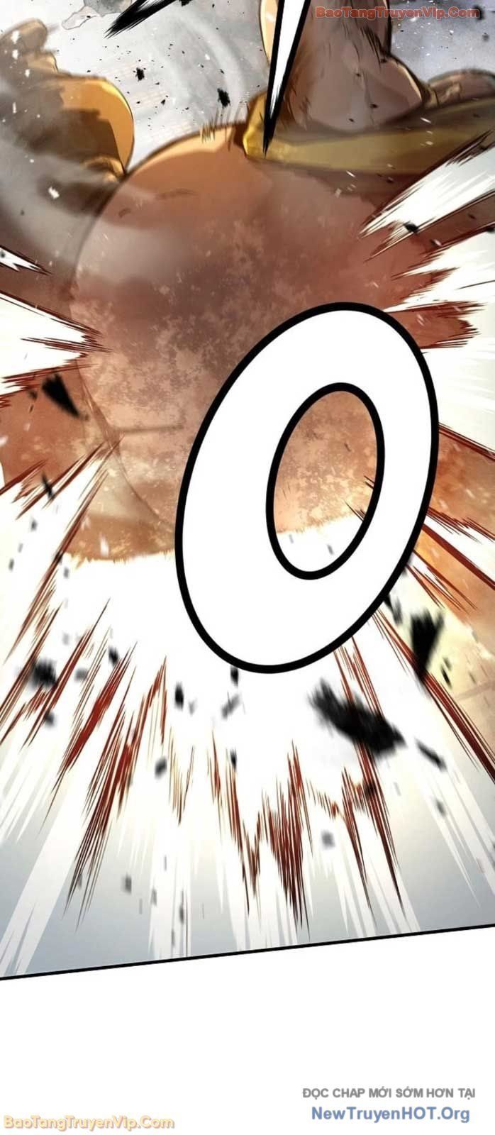 đọc truyện Tuyệt Thế Hồi Quy Chương 65 ảnh 72 tại Thiên Thai Truyện