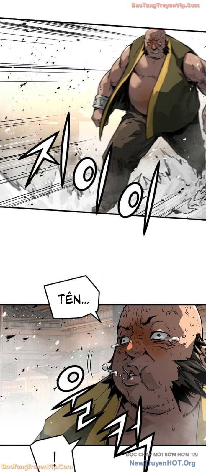 đọc truyện Tuyệt Thế Hồi Quy Chương 65 ảnh 73 tại Thiên Thai Truyện