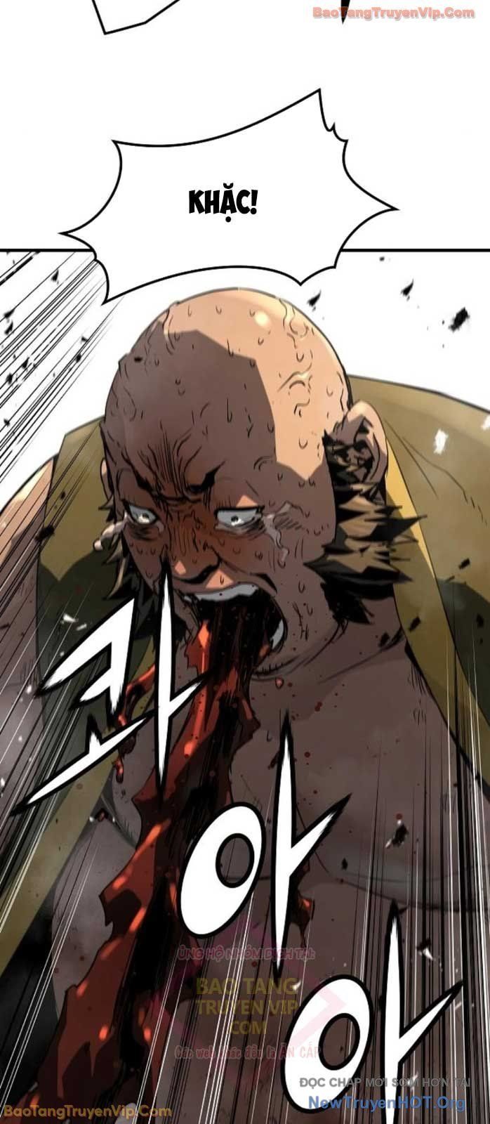 đọc truyện Tuyệt Thế Hồi Quy Chương 65 ảnh 74 tại Thiên Thai Truyện