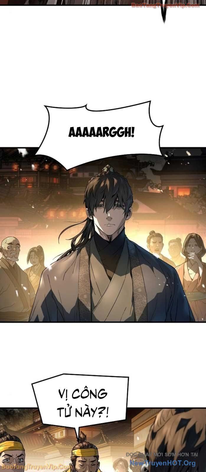 đọc truyện Tuyệt Thế Hồi Quy Chương 65 ảnh 75 tại Thiên Thai Truyện