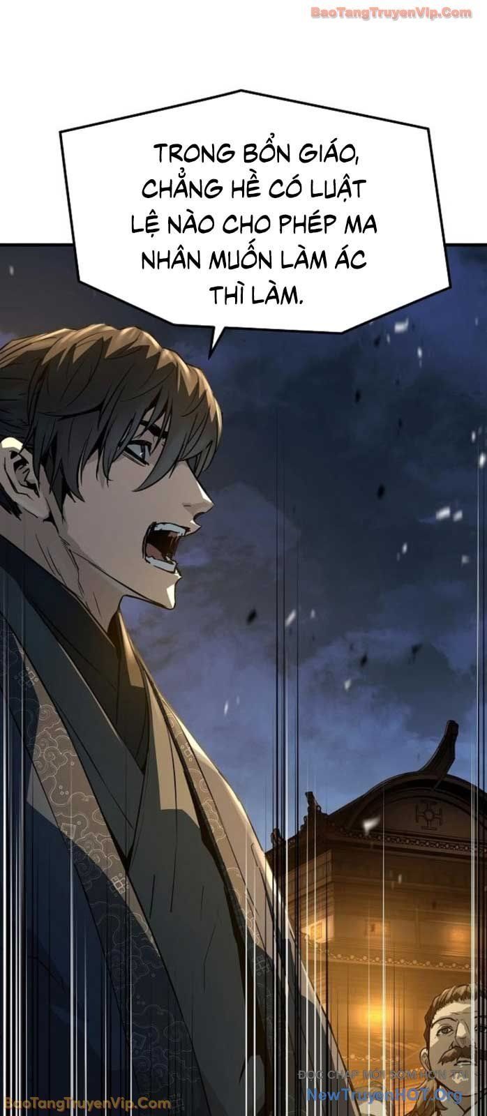 đọc truyện Tuyệt Thế Hồi Quy Chương 65 ảnh 80 tại Thiên Thai Truyện