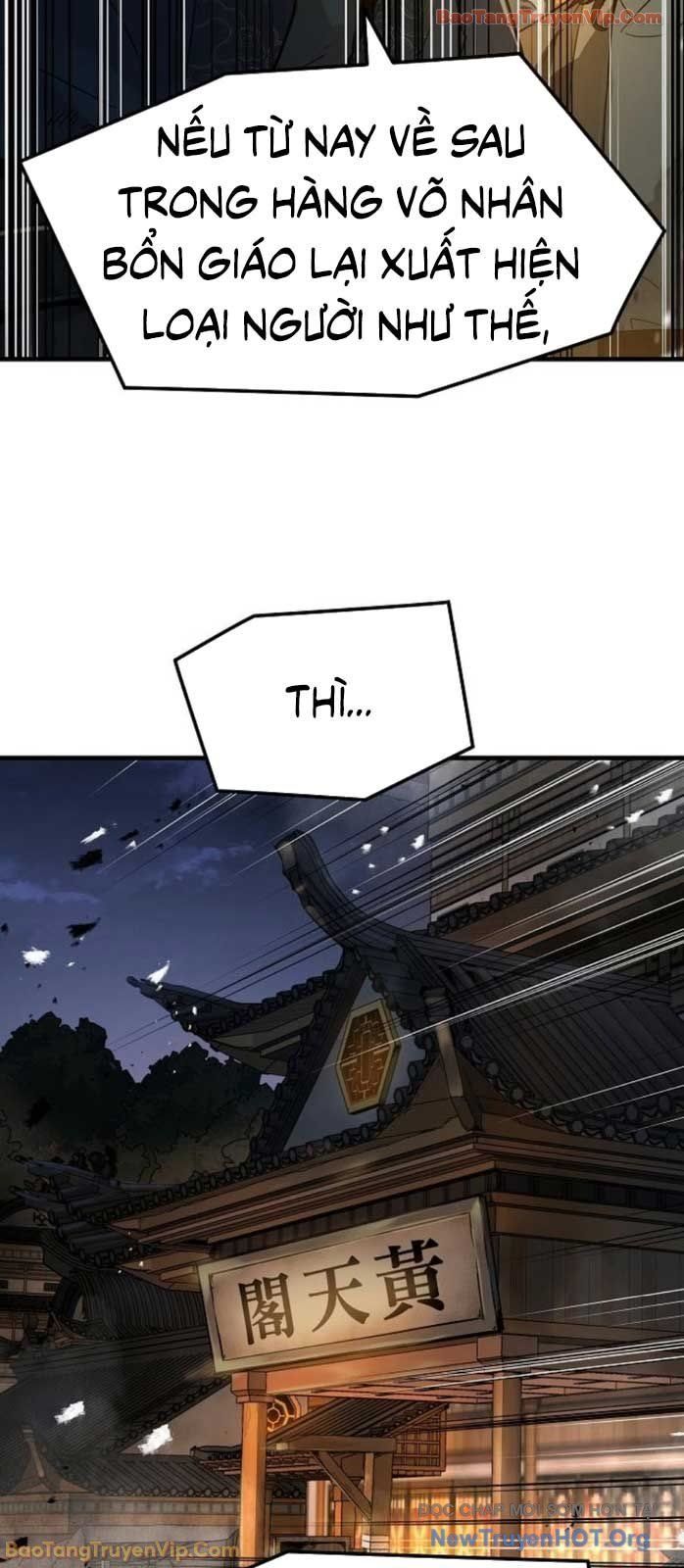 đọc truyện Tuyệt Thế Hồi Quy Chương 65 ảnh 81 tại Thiên Thai Truyện