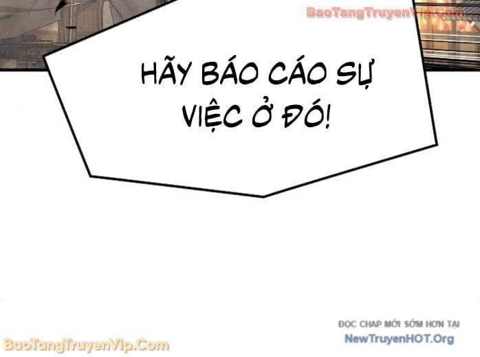 đọc truyện Tuyệt Thế Hồi Quy Chương 65 ảnh 82 tại Thiên Thai Truyện