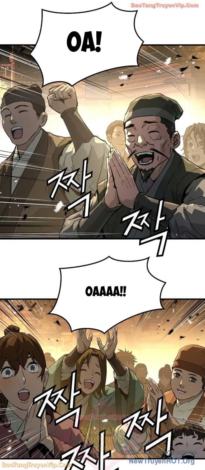 đọc truyện Tuyệt Thế Hồi Quy Chương 65 ảnh 83 tại Thiên Thai Truyện